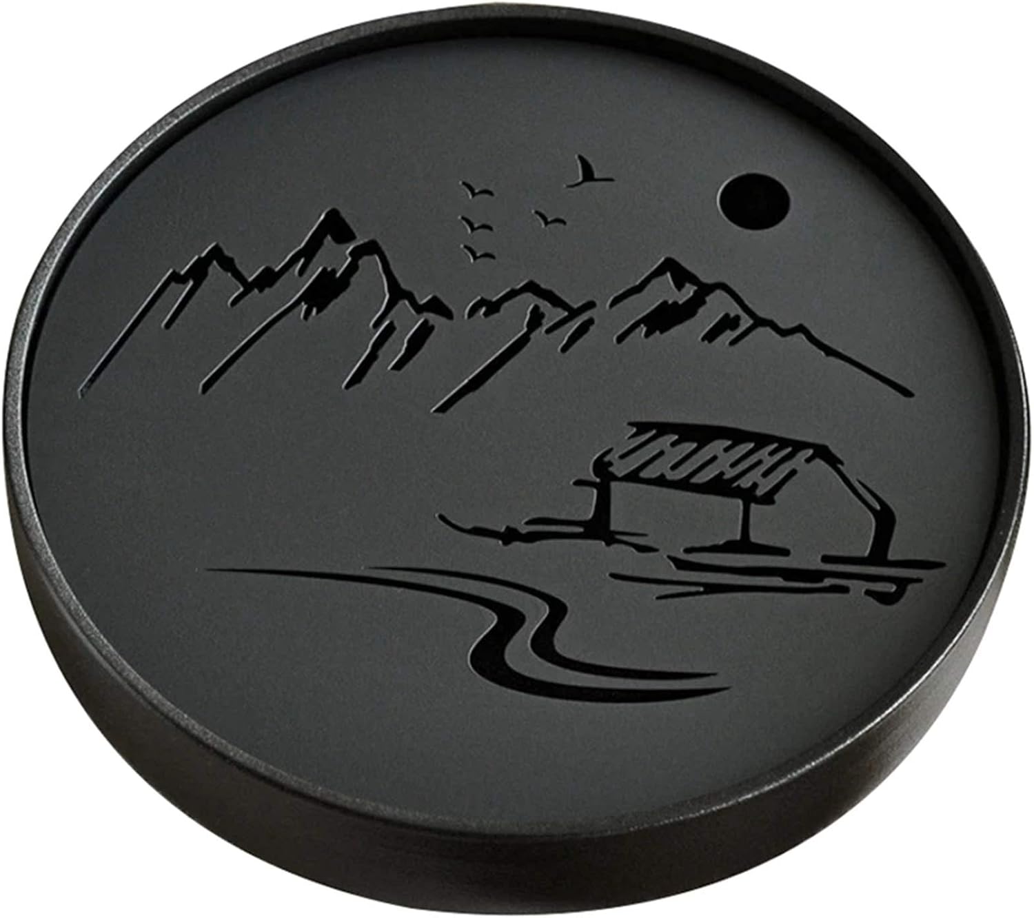 ポケモン ブロマイドガム DX ルギア キラ 美品 アマダ 2025年